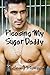 Pleasing My Sugar Daddy