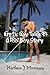 Erotic Gay Tales 9: A Pool Boy Story