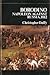 Borodino and the War of 1812