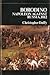 Borodino and the War of 1812 by Christopher Duffy