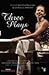 Three Plays: The Hindu Metr...