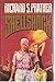 Shellshock