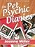 The Pet Psychic Diaries
