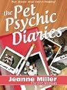 The Pet Psychic D...