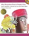 Why Mosquitos Buzz in People's Ears by Verna Aardema Why Mosquitos Buzz in People's Ears by Verna Aardema