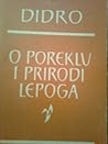 O POREKLU I PRIRO...