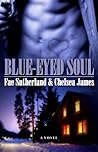 Blue-Eyed Soul by Fae Sutherland
