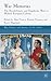 War Memories: The Revolutionary and Napoleonic Wars in Modern European Culture (War, Culture and Society, 1750–1850)