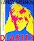 The Andy Warhol Diaries by Andy Warhol