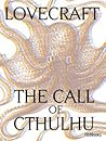 The Call of Cthulhu by H.P. Lovecraft