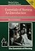 The Essentials of Nursing: An Introduction