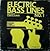 Electric Bass Lines 1