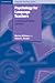 Psychology for Language Teachers: A Social Constructivist Approach