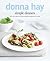 Simple Dinners: 140+ new re...