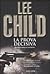La prova decisiva by Lee Child