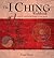 The I Ching Workbook: A Step-by-Step Guide to Learning the Wisdom of the Oracles
