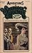 The Adventures of Sherlock Holmes