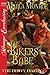 The Bikers' Babe (The Dirty...