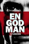 En god man En god man