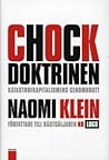 Chockdoktrinen
