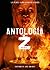 Antología Z Vol. 5