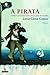 A Pirata