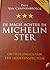 De magie achter de Michelinster