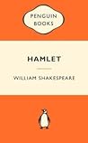 Hamlet by William Shakespeare