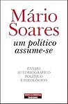 Um Político Assum...