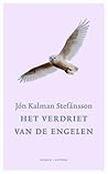 Het verdriet van ...
