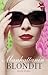 Manhattanin blondit