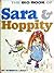 The Big Book of Sara and Hoppity