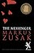 The Messenger