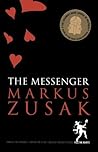 The Messenger by Markus Zusak