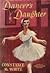 Dancer's Daughter (Tregarth...
