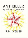 Ant Killer & other poems