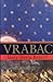 Vrabac (Vrabac, #1)