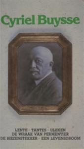 Romans en verhalen (Hardcover)