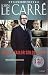 Tinker Tailor Soldier Spy (...
