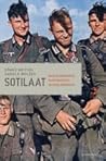 Sotilaat : taiste...