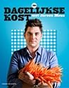 Dagelijkse kost
