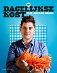 Dagelijkse kost (Paperback)