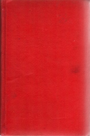 A Short History of Japan