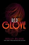 Red Glove by Holly Black Red Glove by Holly Black