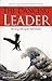 The Dancing Leader: Hening-...