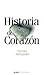 Historia del corazón by Vicente Aleixandre