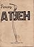 Perang Atjeh 1873 M - 1927 M