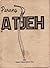 Perang Atjeh 1873 M - 1927 M
