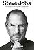 Steve Jobs