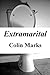 Extramarital